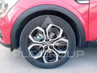 2021 Renault Arkana