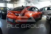 2021 Renault Arkana