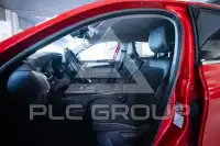 2021 Renault Arkana