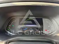 2021 Renault Arkana