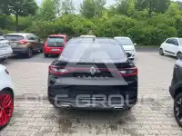 2021 Renault Arkana