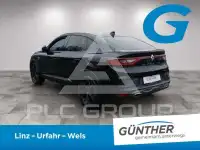 2021 Renault Arkana