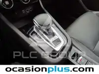 2021 Renault Arkana
