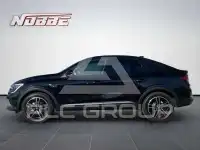 2021 Renault Arkana