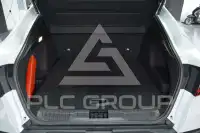 2021 Renault Arkana