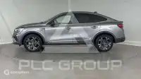 2021 Renault Arkana