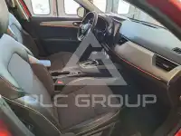 2021 Renault Arkana