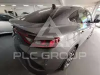 2021 Renault Arkana
