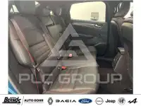 2021 Renault Arkana