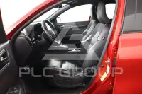 2021 Renault Arkana