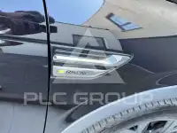2021 Renault Arkana