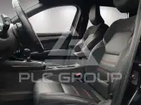 2021 Renault Arkana