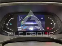 2021 Renault Arkana