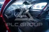2021 Renault Arkana