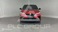 2021 Renault Arkana