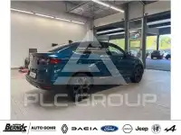 2021 Renault Arkana