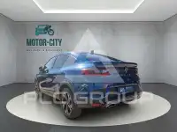 2021 Renault Arkana