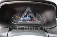 2021 Renault Arkana