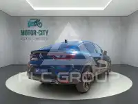 2021 Renault Arkana