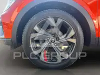 2021 Renault Arkana