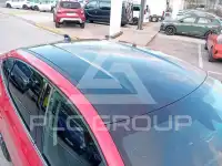 2021 Renault Arkana