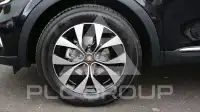 2021 Renault Arkana