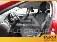 2021 Renault Arkana