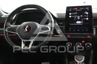 2021 Renault Arkana