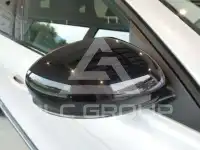 2021 Renault Arkana