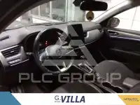 2021 Renault Arkana