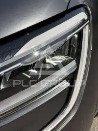 2021 Renault Arkana