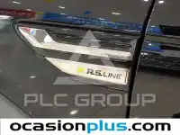 2021 Renault Arkana