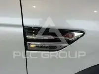 2021 Renault Arkana