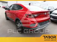 2021 Renault Arkana