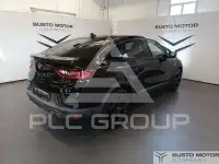 2021 Renault Arkana