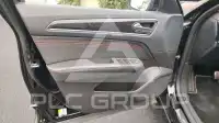 2021 Renault Arkana