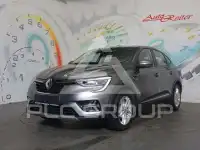 2021 Renault Arkana