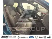 2021 Renault Arkana