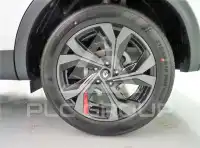 2021 Renault Arkana