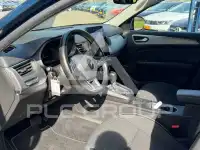 2021 Renault Arkana