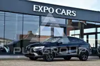 2021 Renault Arkana