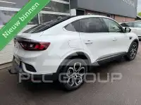 2021 Renault Arkana