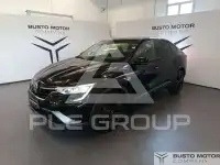2021 Renault Arkana