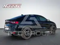 2021 Renault Arkana