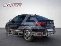 2021 Renault Arkana