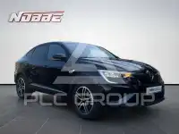 2021 Renault Arkana