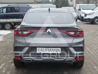 2021 Renault Arkana