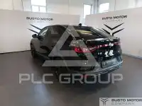 2021 Renault Arkana