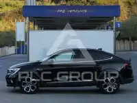 2021 Renault Arkana