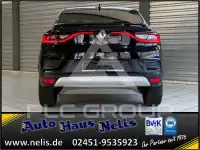 2021 Renault Arkana